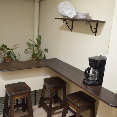 #5 Private Room Close To Airport Alajuela Exteriér fotografie