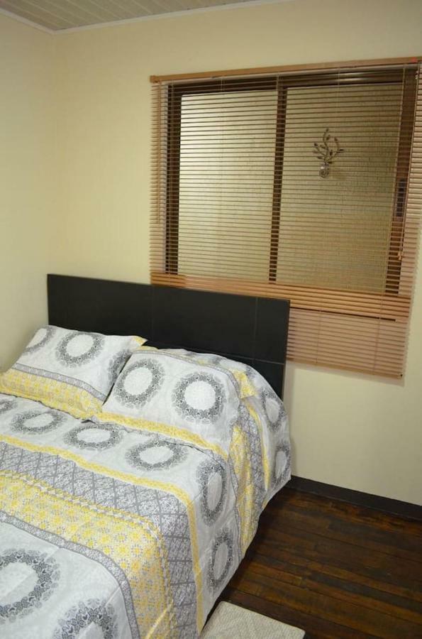 #5 Private Room Close To Airport Alajuela Exteriér fotografie