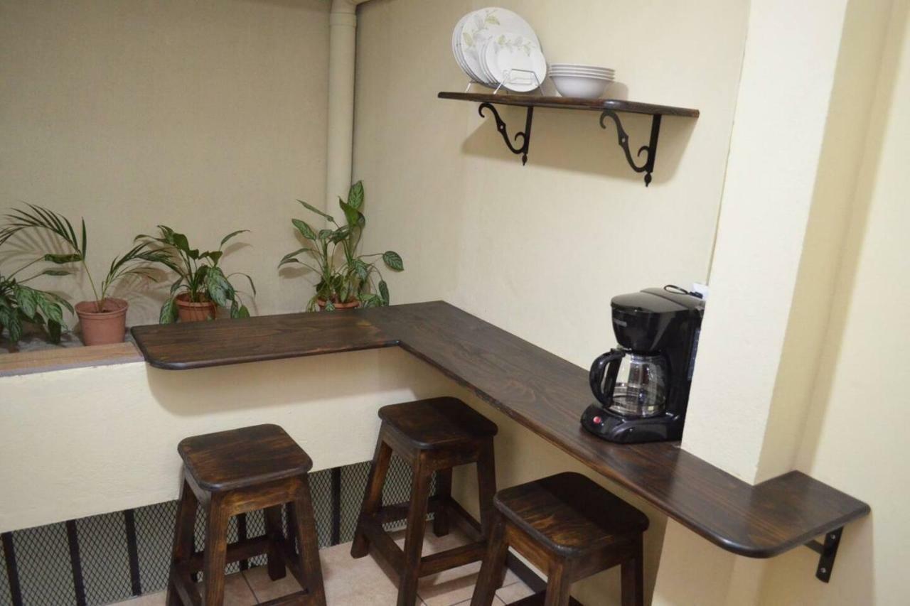 #5 Private Room Close To Airport Alajuela Exteriér fotografie